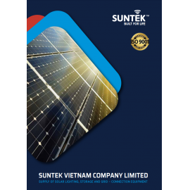
						HỒ SƠ NĂNG LỰC SUNTEK (English)