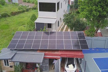 quy-trinh-lap-dat-dien-mat-troi-ap-mai-tu-a–z