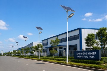den-nang-luong-mat-troi-cong-trinh:-bao-gia-amp;-giai-phap-2026