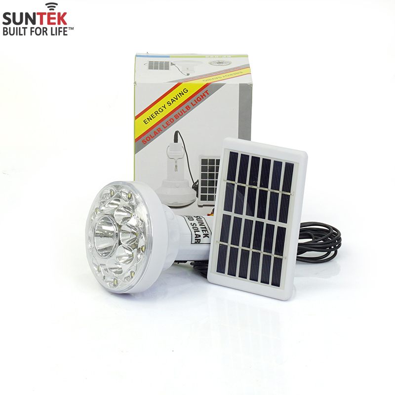 https://suntek.com.vn/10.jpg