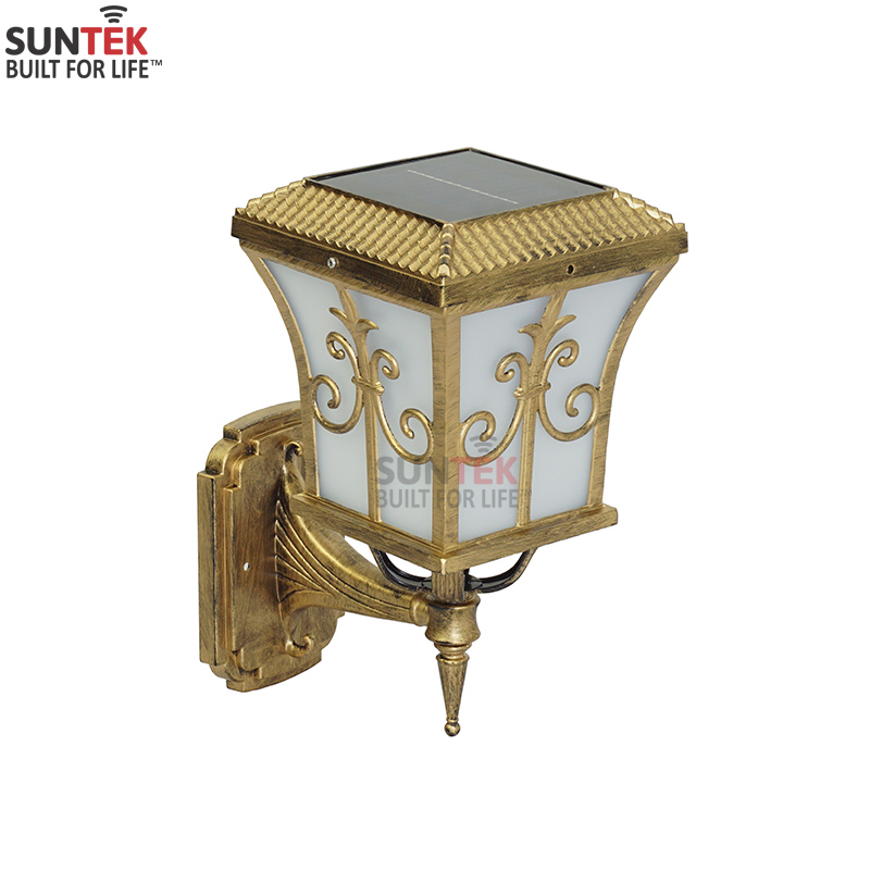 https://suntek.com.vn/1.jpg