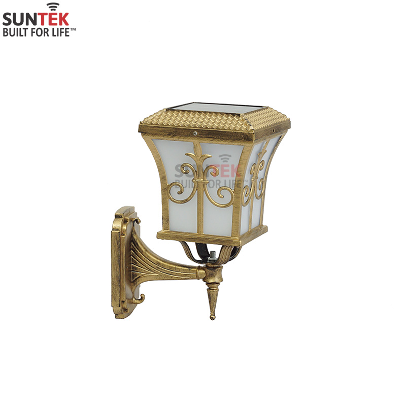 https://suntek.com.vn/2.jpg