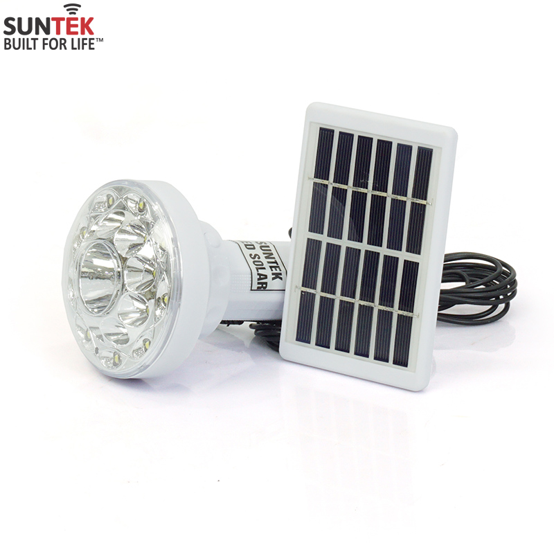 https://suntek.com.vn/2.jpg