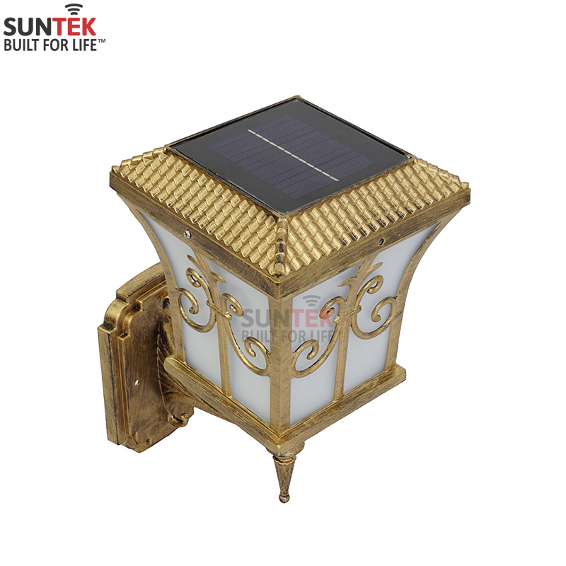 https://suntek.com.vn/3.jpg