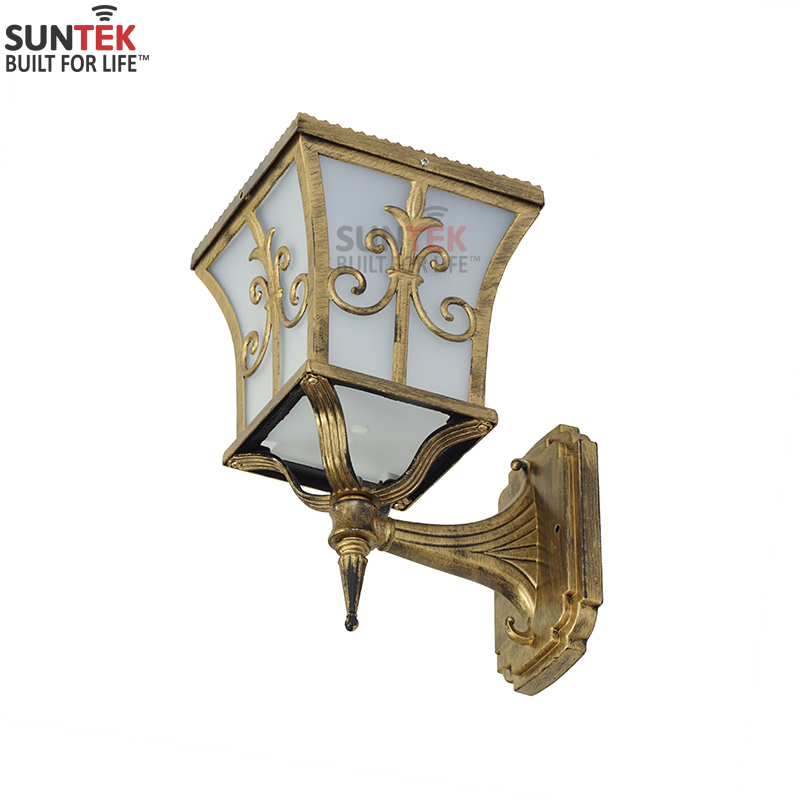 https://suntek.com.vn/4.jpg