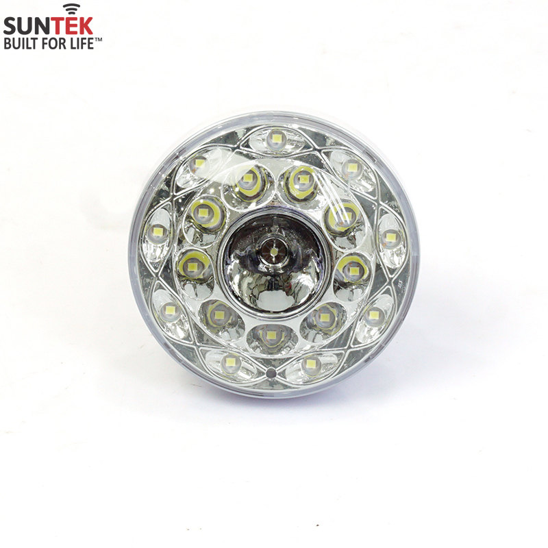 https://suntek.com.vn/4.jpg