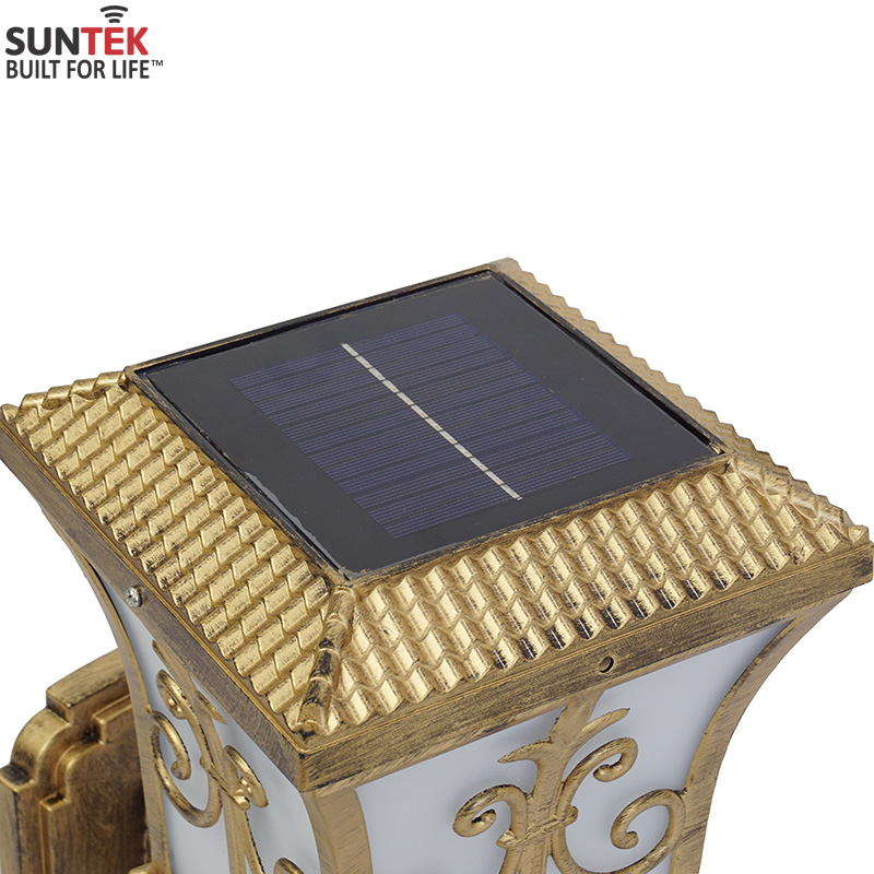 https://suntek.com.vn/5.JPG