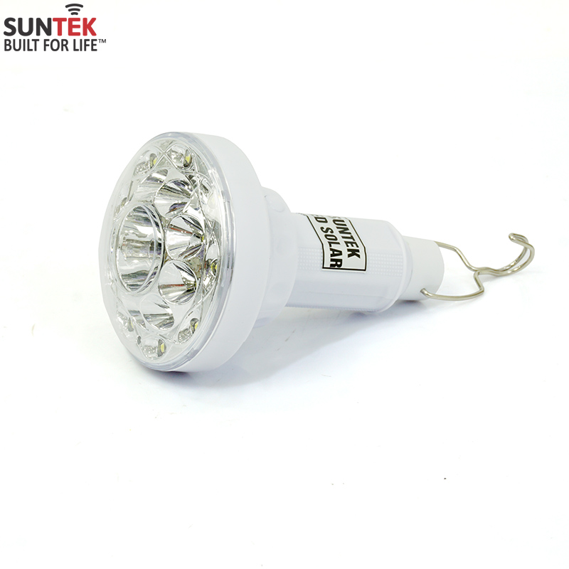 https://suntek.com.vn/5.jpg