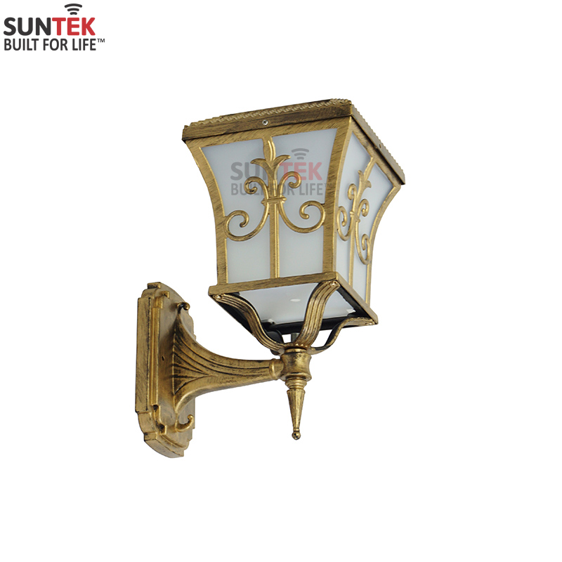 https://suntek.com.vn/6.jpg