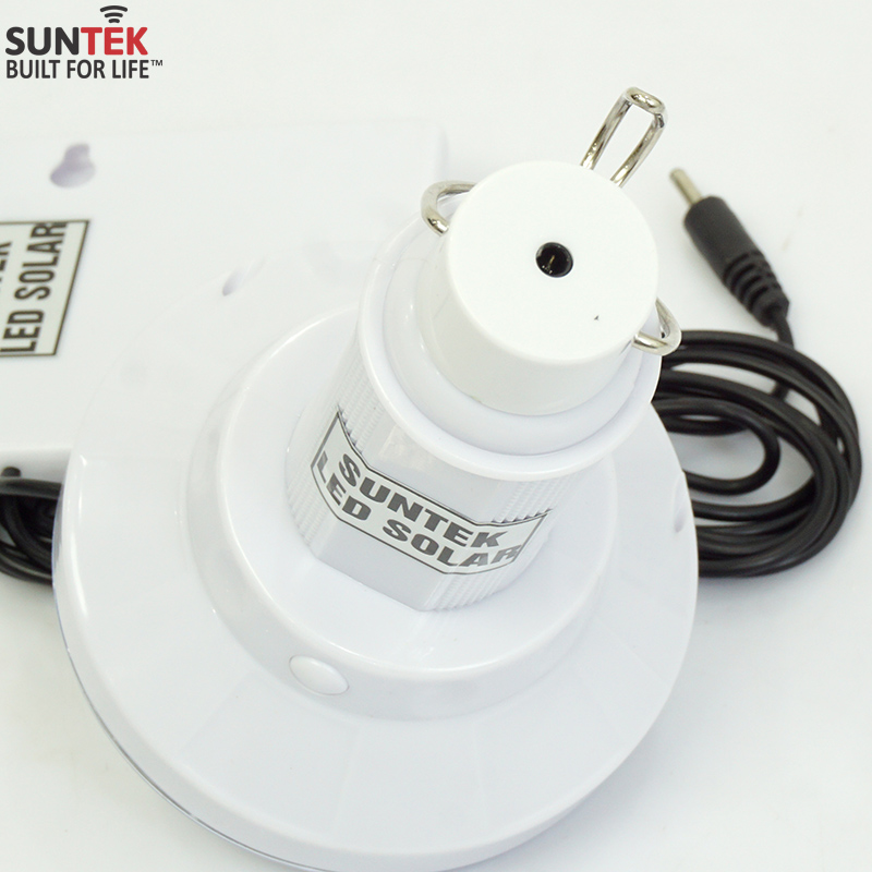 https://suntek.com.vn/7.JPG