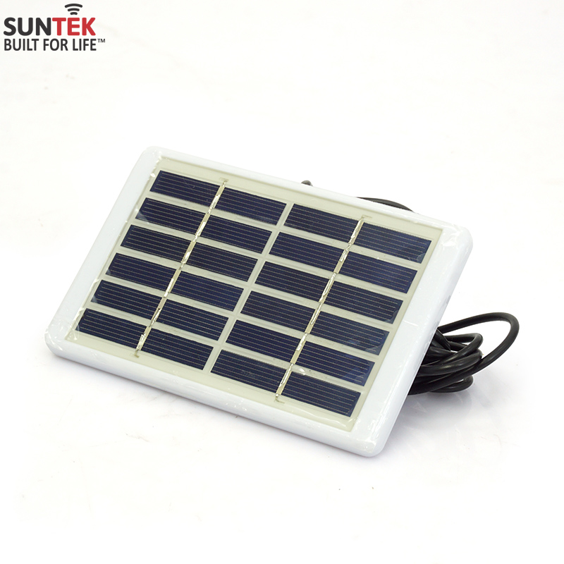 https://suntek.com.vn/8.jpg