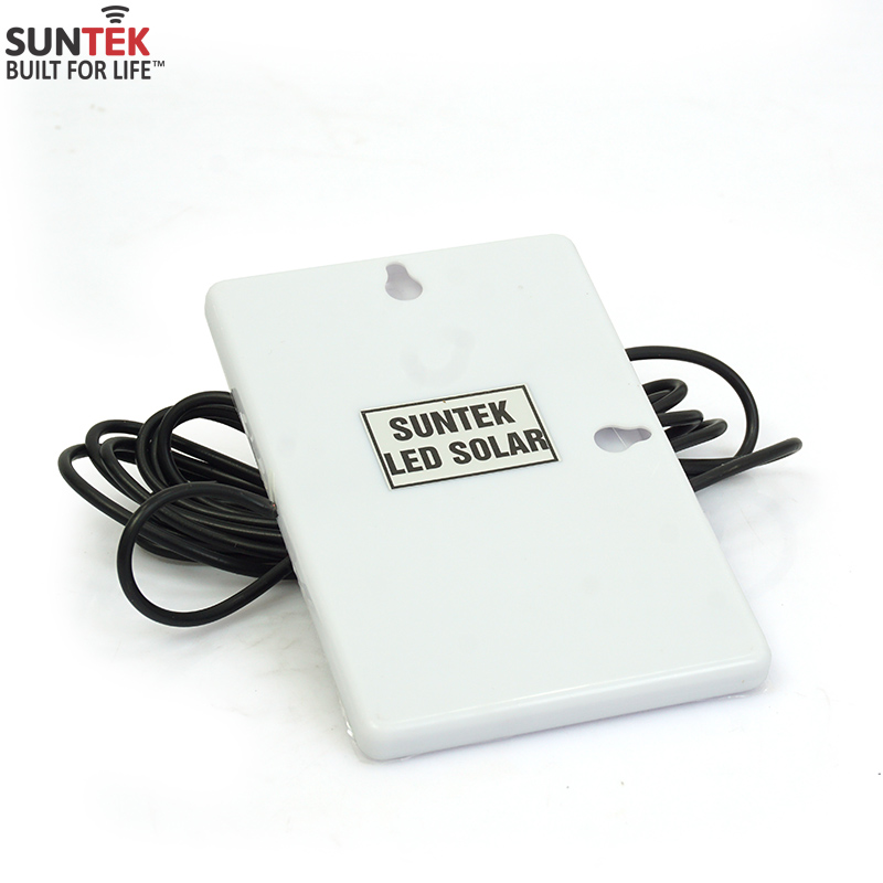 https://suntek.com.vn/9.jpg