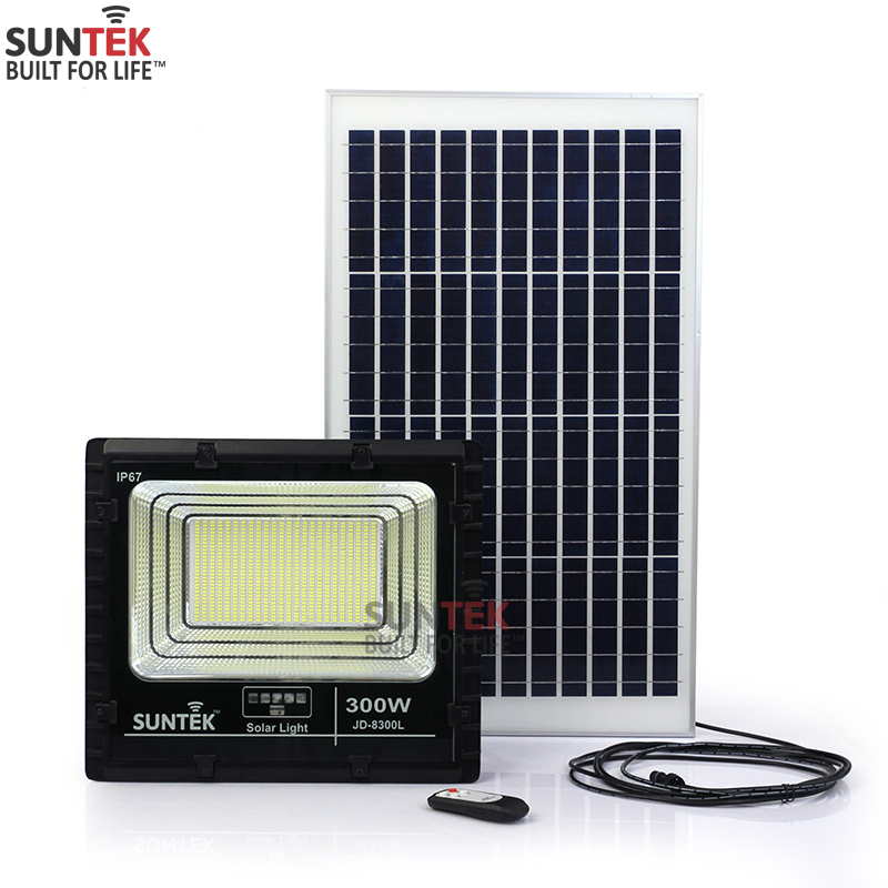 https://suntek.com.vn/1.jpg