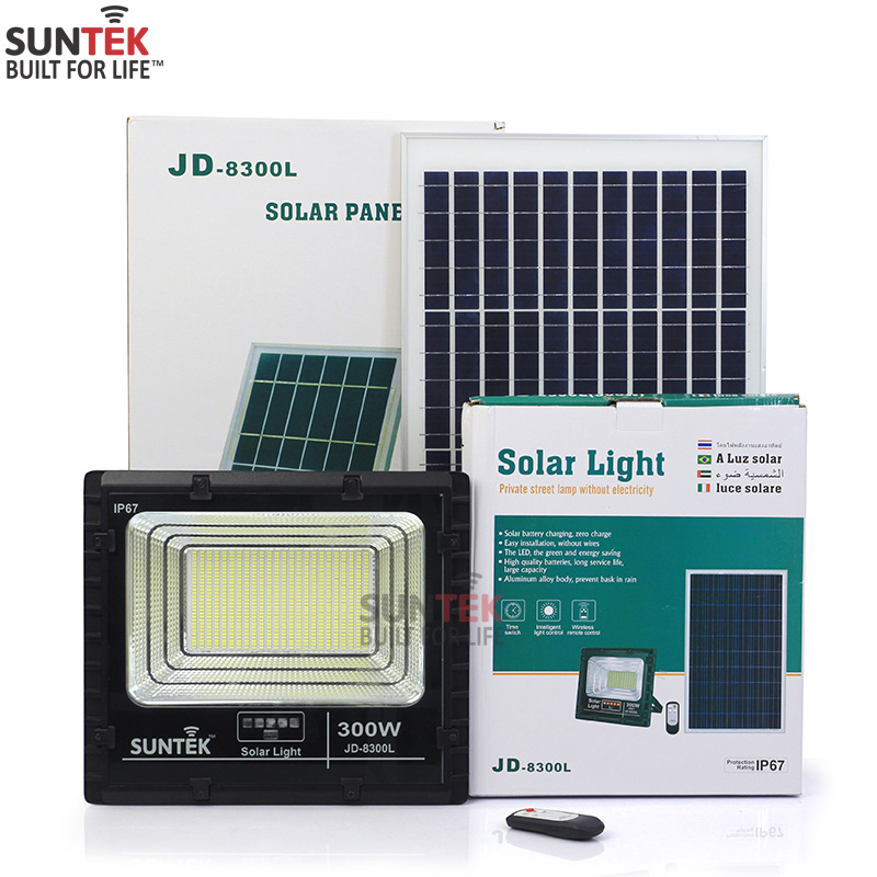https://suntek.com.vn/2.jpg