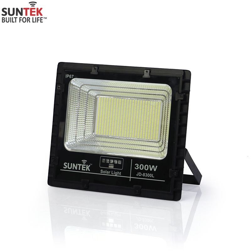 https://suntek.com.vn/3.jpg