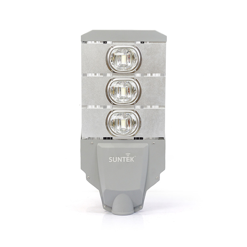 https://suntek.com.vn/3.jpg
