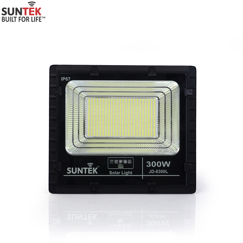 https://suntek.com.vn/4.jpg