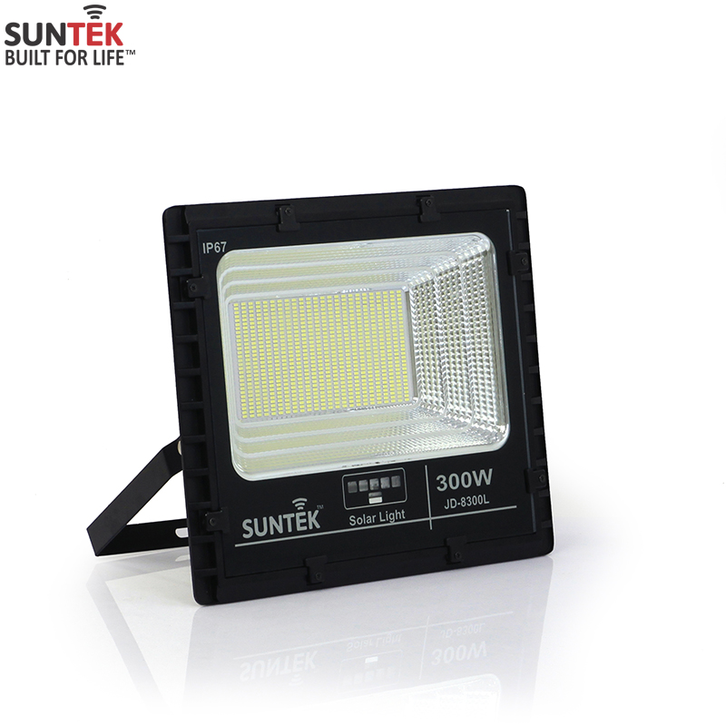 https://suntek.com.vn/5.jpg