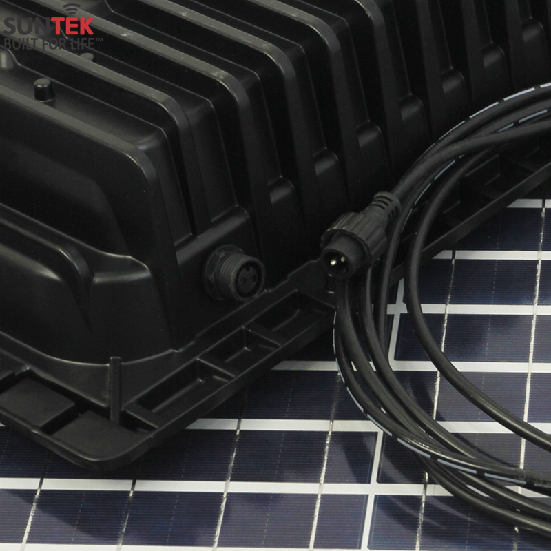 https://suntek.com.vn/6.JPG