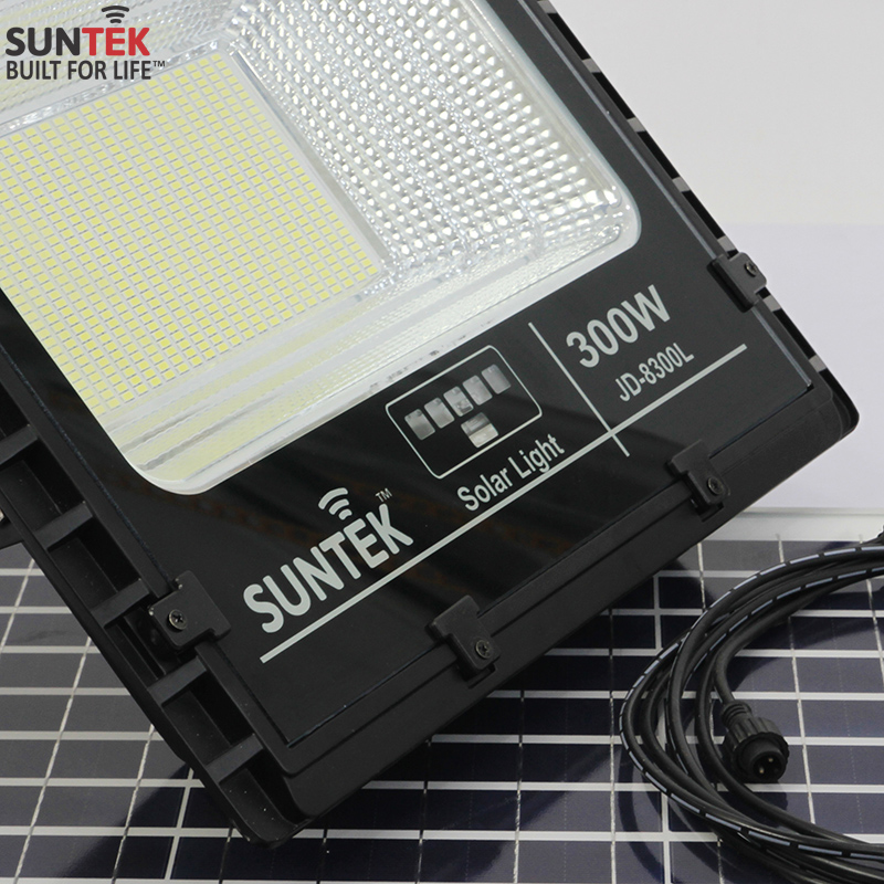 https://suntek.com.vn/7.JPG