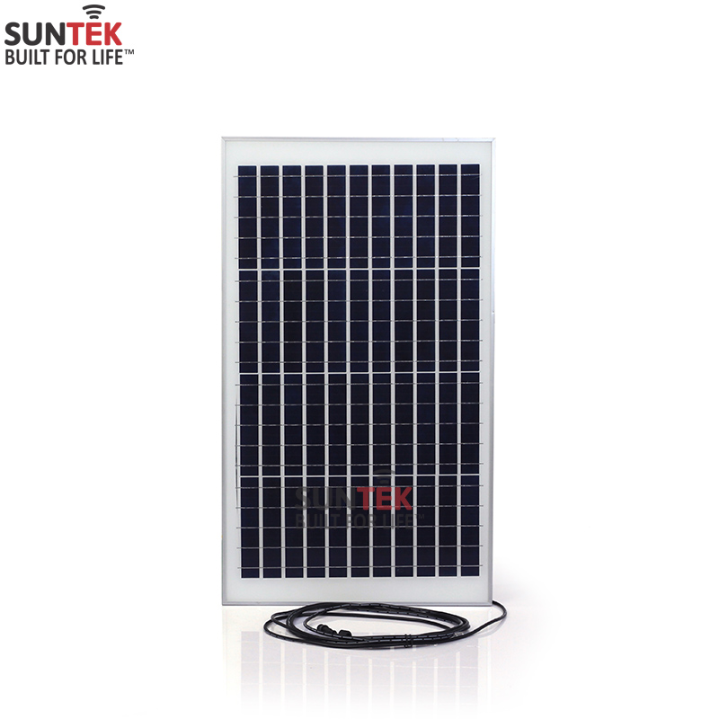https://suntek.com.vn/9.jpg