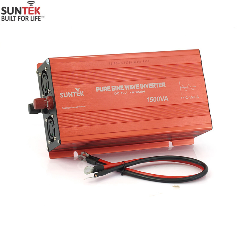 https://suntek.com.vn/12.jpg