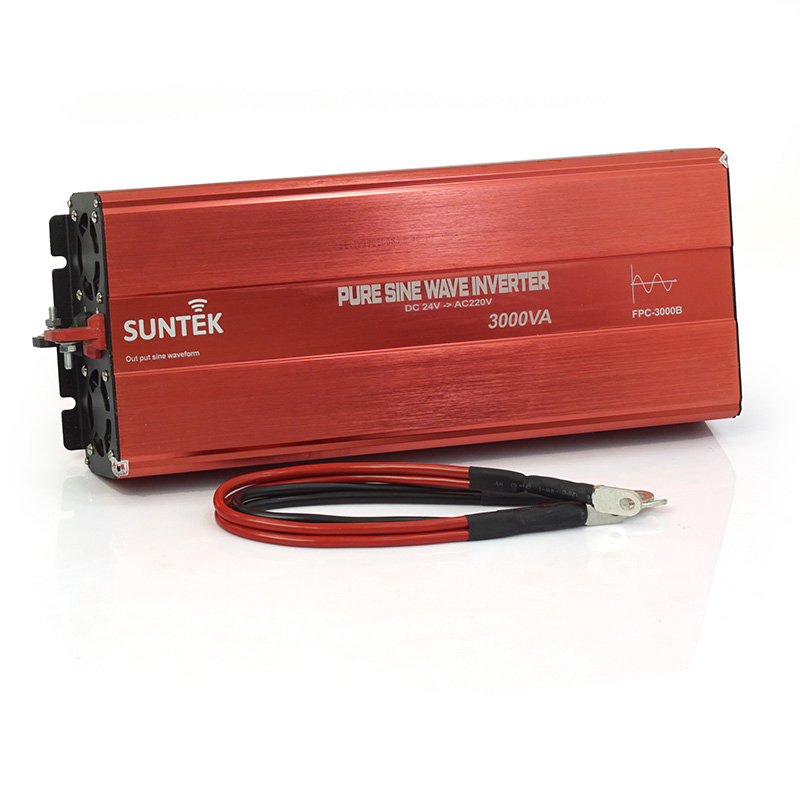 https://suntek.com.vn/1.jpg