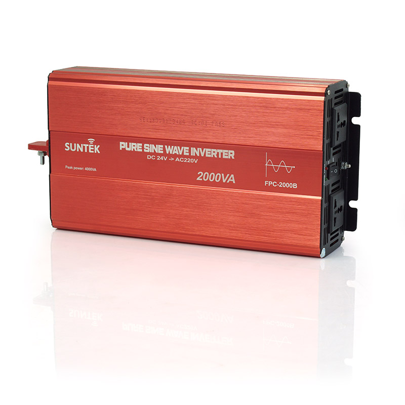 https://suntek.com.vn/2.jpg