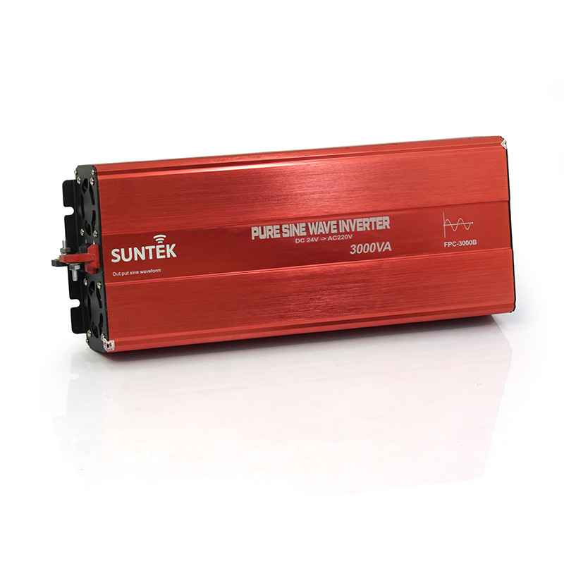 https://suntek.com.vn/2.jpg