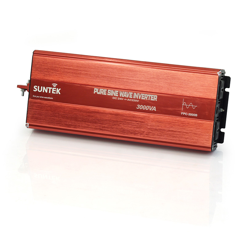 https://suntek.com.vn/3.jpg
