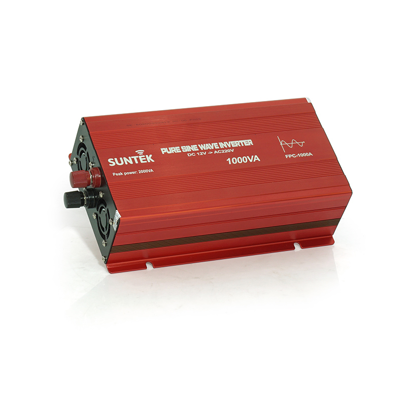 https://suntek.com.vn/3.jpg