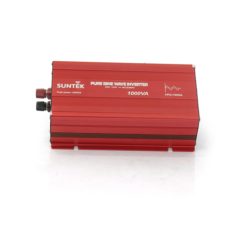 https://suntek.com.vn/4.jpg