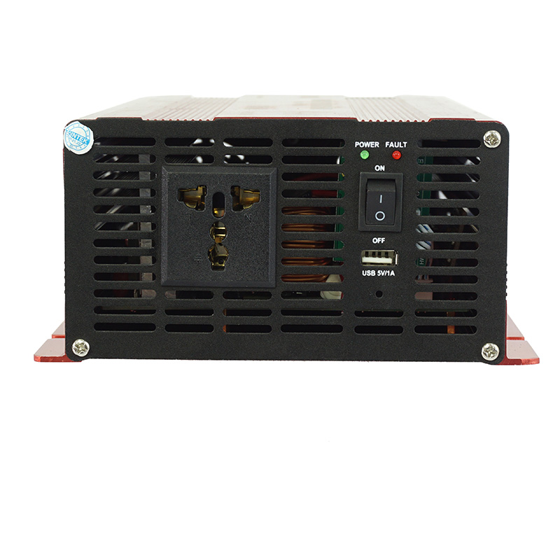https://suntek.com.vn/6.jpg