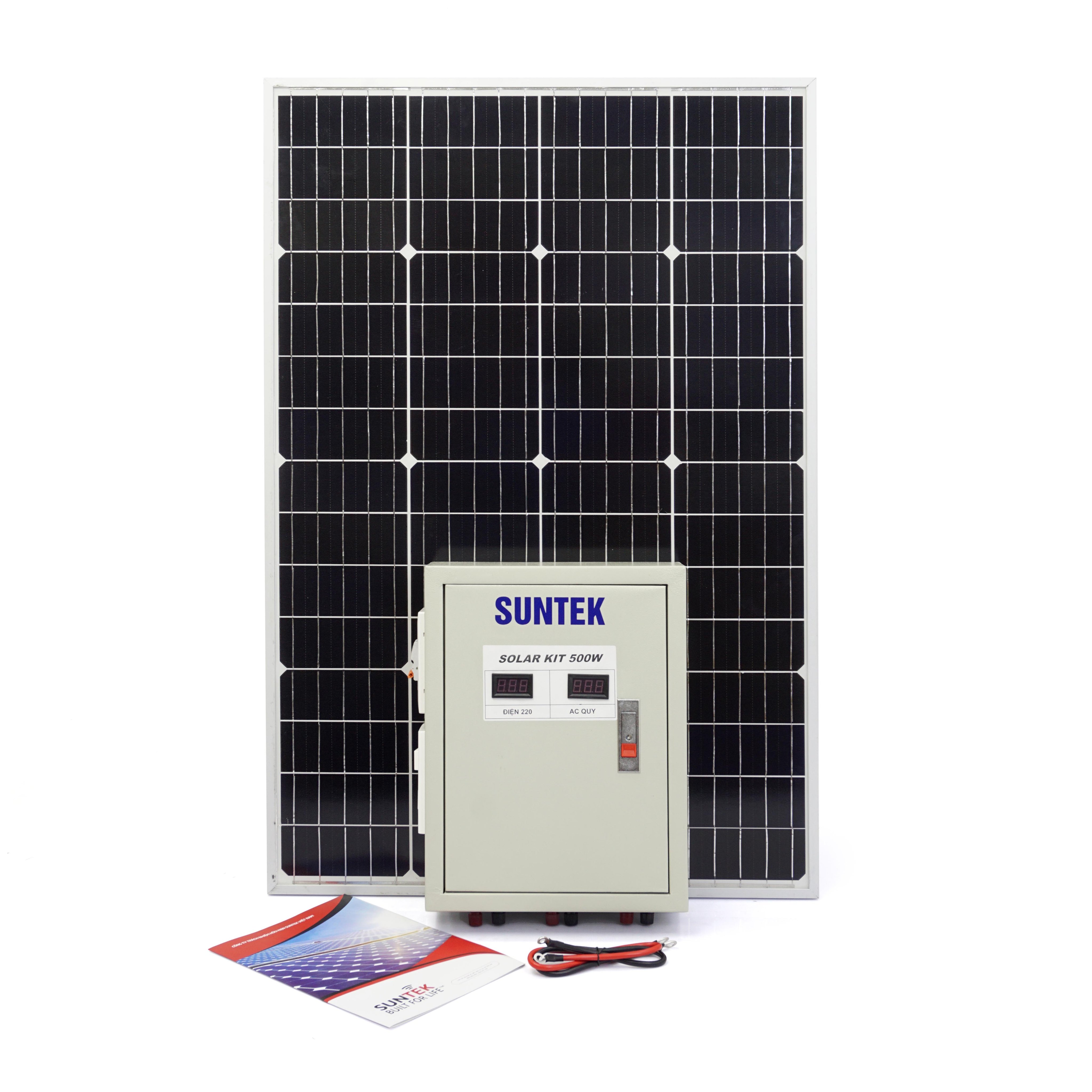 https://suntek.com.vn/61eecfb1a60e5b50021f.jpg