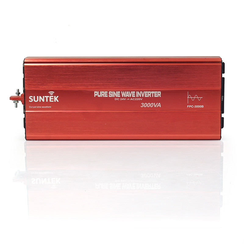 https://suntek.com.vn/7.jpg