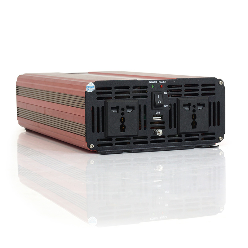 https://suntek.com.vn/8.jpg