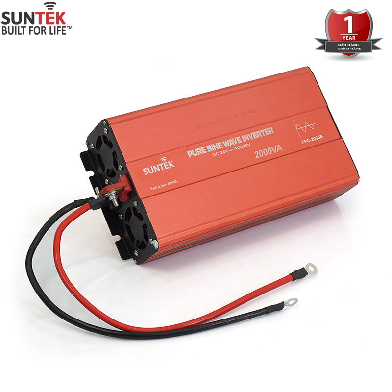 https://suntek.com.vn/Sum.jpg