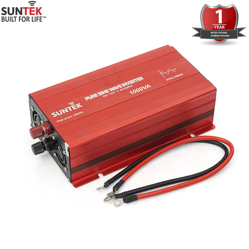 https://suntek.com.vn/Sum.jpg