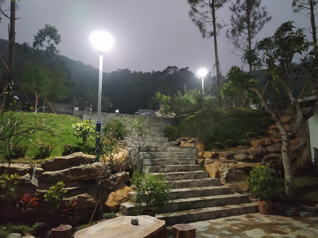 https://suntek.com.vn/d752f68df05600085947.jpg