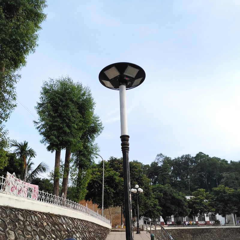 https://suntek.com.vn/10.jpg