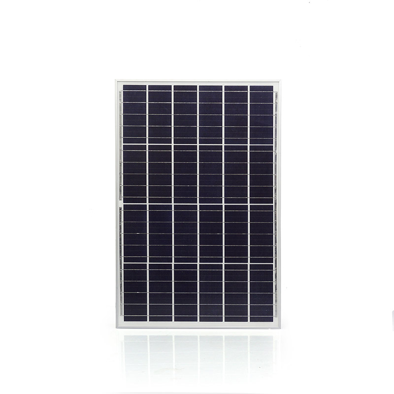 https://suntek.com.vn/10.JPG