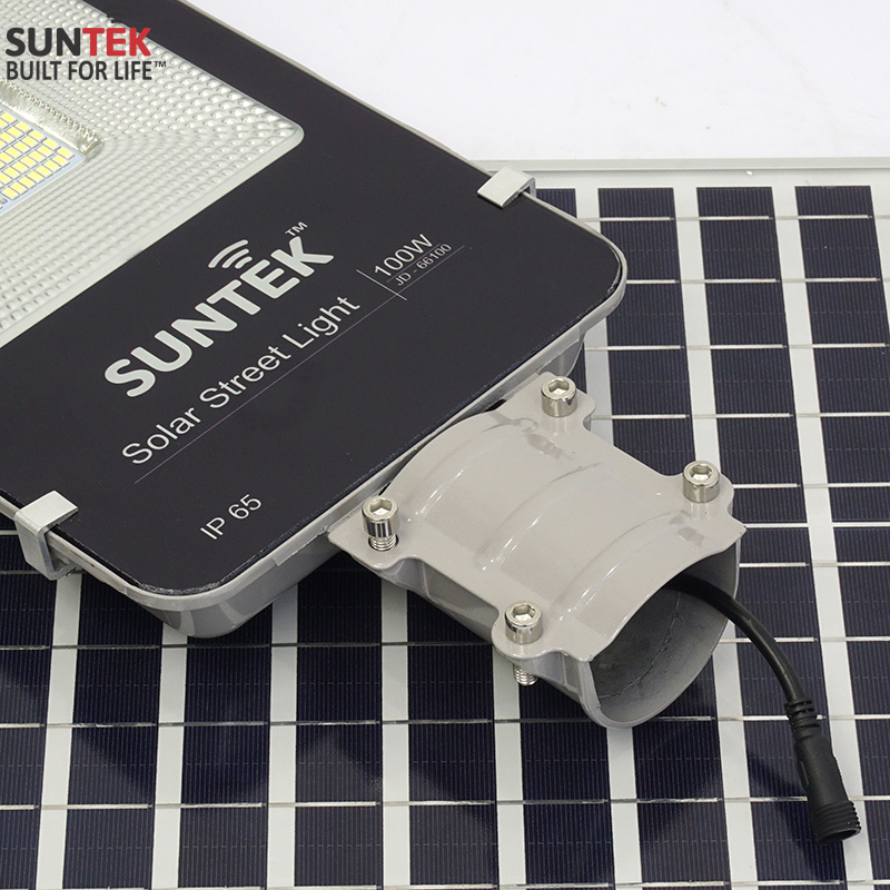 https://suntek.com.vn/11.JPG