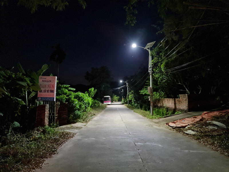 https://suntek.com.vn/15.jpg