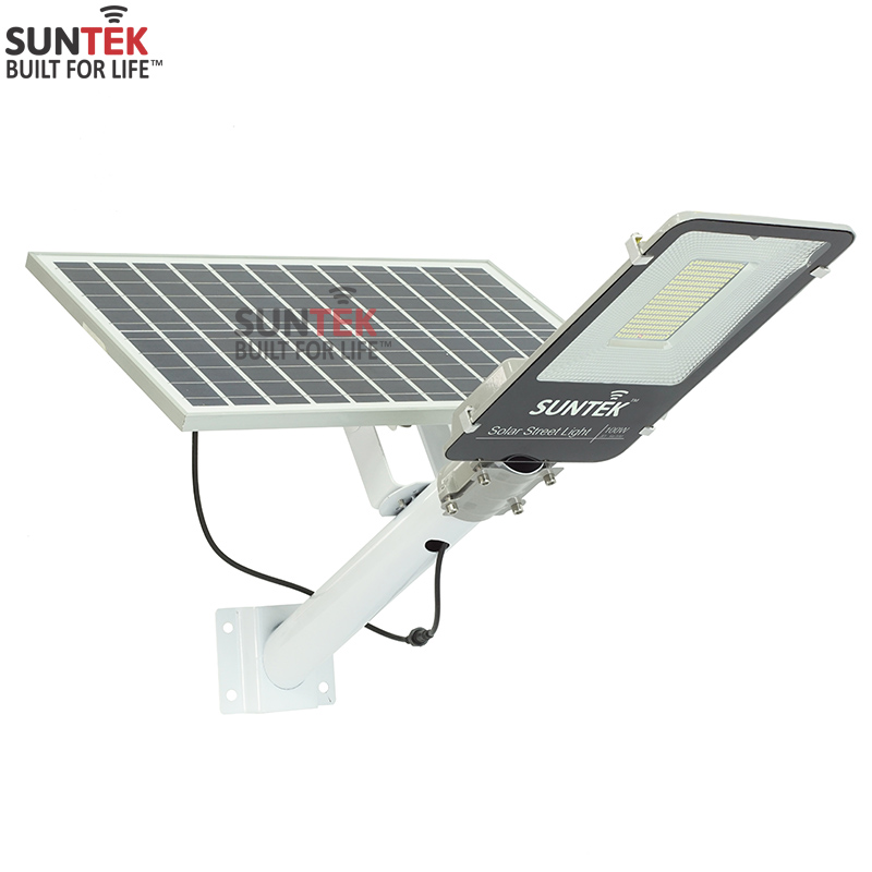https://suntek.com.vn/1.jpg