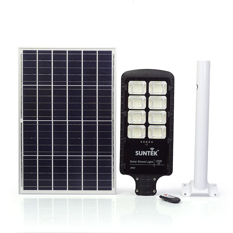 https://suntek.com.vn/2.jpg