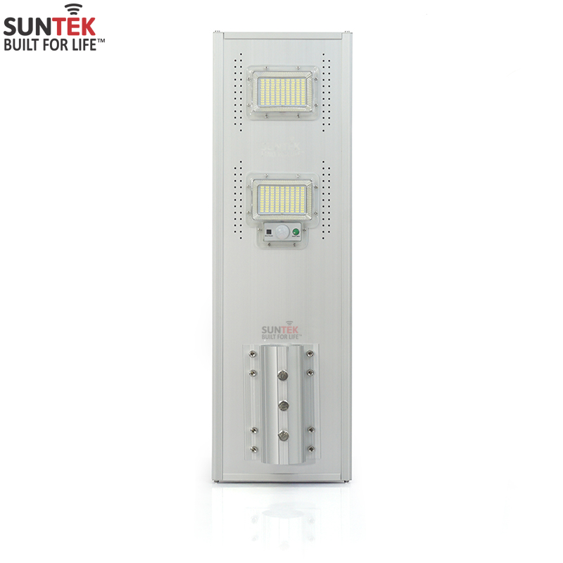 https://suntek.com.vn/3.jpg