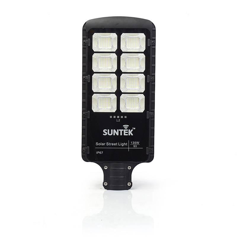 https://suntek.com.vn/3.jpg