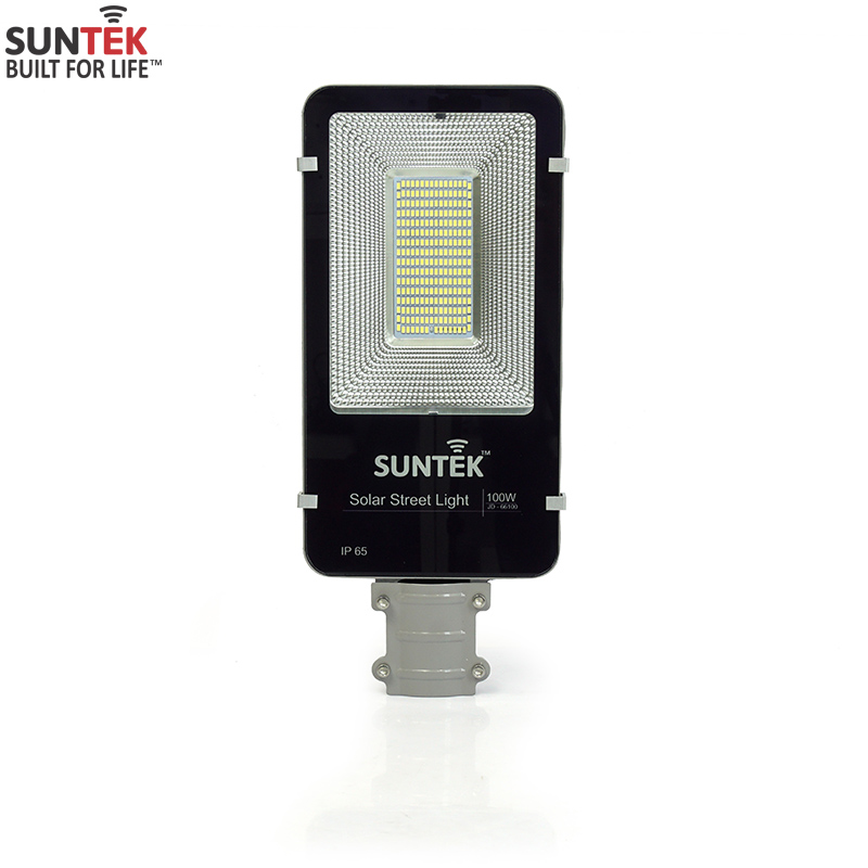 https://suntek.com.vn/3.jpg