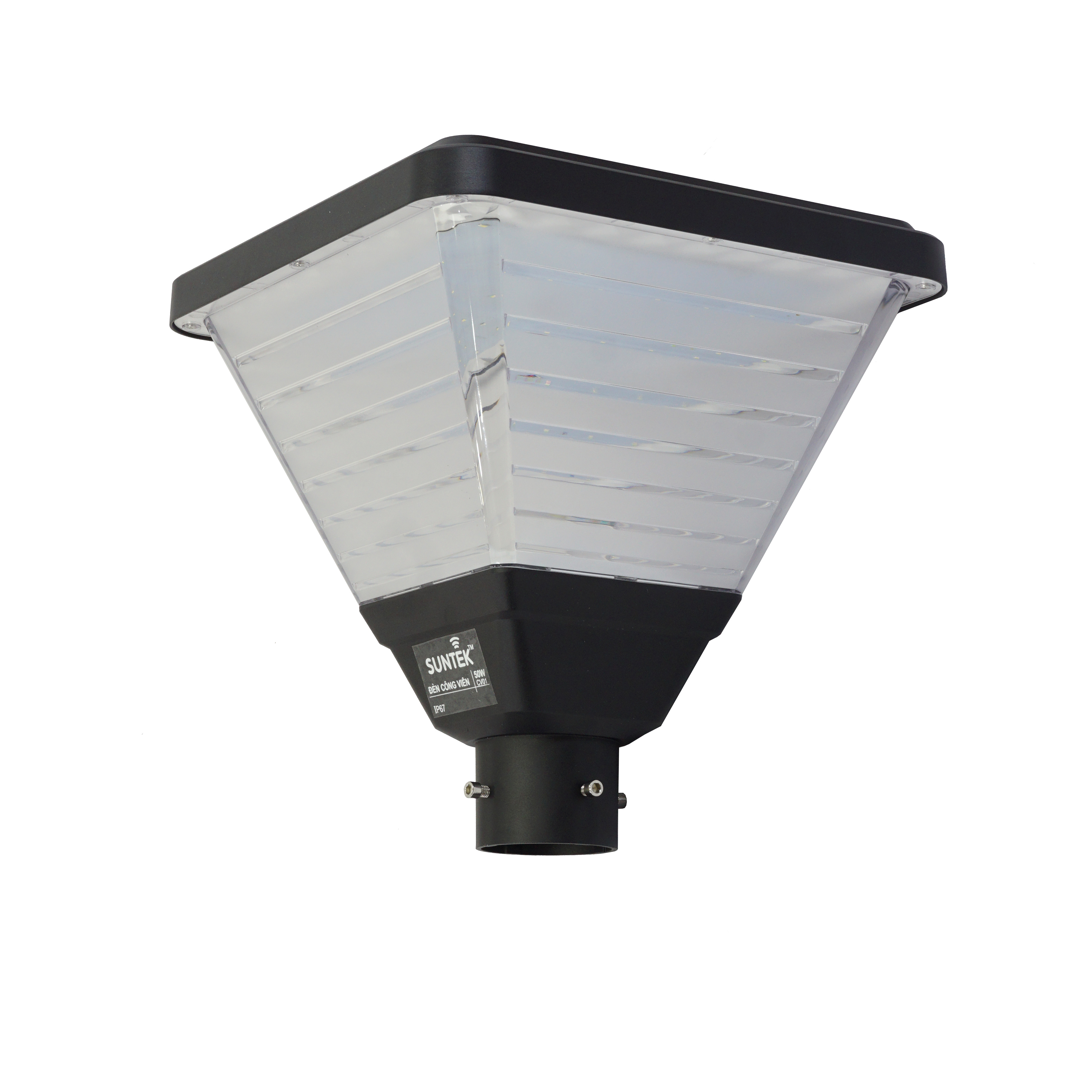 https://suntek.com.vn/4.jpg