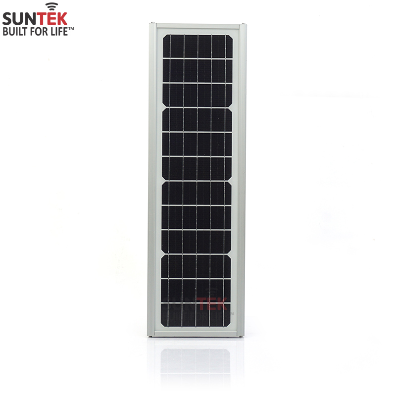 https://suntek.com.vn/4.jpg